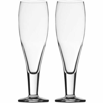  ե å 饹 ڥӥ饹 ȥĥ ߥ å ͤ碌 ꥹ륬饹   ST100085020<img class='new_mark_img2' src='https://img.shop-pro.jp/img/new/icons30.gif' style='border:none;display:inline;margin:0px;padding:0px;width:auto;' />