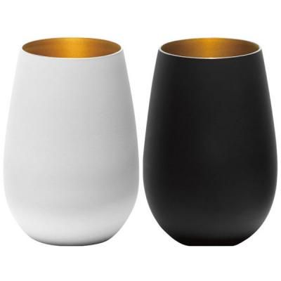  ե å 饹 ڥ֥顼 ȥĥ ֥륫顼 å ͤ碌 ꥹ륬饹   ST35212G<img class='new_mark_img2' src='https://img.shop-pro.jp/img/new/icons30.gif' style='border:none;display:inline;margin:0px;padding:0px;width:auto;' />
