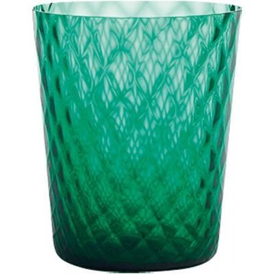  ե å 饹 åե顼 顼 ֥顼 ꡼ 饹   AFVN00125<img class='new_mark_img2' src='https://img.shop-pro.jp/img/new/icons30.gif' style='border:none;display:inline;margin:0px;padding:0px;width:auto;' />