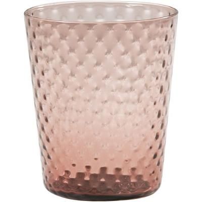  ե å 饹 åե顼 顼 ֥顼 ᥸ 饹   AFVN00105<img class='new_mark_img2' src='https://img.shop-pro.jp/img/new/icons30.gif' style='border:none;display:inline;margin:0px;padding:0px;width:auto;' />