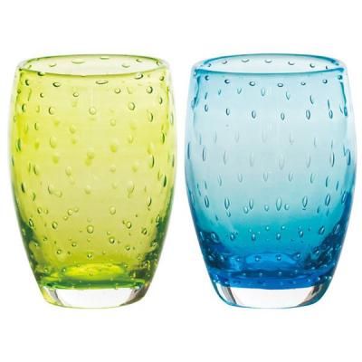  ե å 饹 ڥ֥顼 ֥롼 ꡼ åե顼 ܥꥫ å ͤ碌 饹   AF110<img class='new_mark_img2' src='https://img.shop-pro.jp/img/new/icons30.gif' style='border:none;display:inline;margin:0px;padding:0px;width:auto;' />