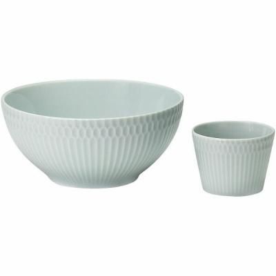  ե  ǻ ƫ ʤ     å ͤ碌  ץ   ODA05-3053A<img class='new_mark_img2' src='https://img.shop-pro.jp/img/new/icons30.gif' style='border:none;display:inline;margin:0px;padding:0px;width:auto;' />