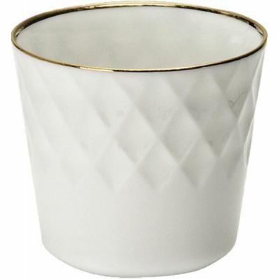 食器 ギフト コップ グラス 小田陶器 ほのか ロックカップ おしゃれ シンプル 日用品 雑貨 ODA01-2052A<img class='new_mark_img2' src='https://img.shop-pro.jp/img/new/icons30.gif' style='border:none;display:inline;margin:0px;padding:0px;width:auto;' />