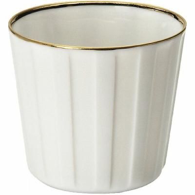 食器 ギフト コップ グラス 小田陶器 ほのか ロックカップ おしゃれ シンプル 日用品 雑貨 ODA01-2052B<img class='new_mark_img2' src='https://img.shop-pro.jp/img/new/icons30.gif' style='border:none;display:inline;margin:0px;padding:0px;width:auto;' />
