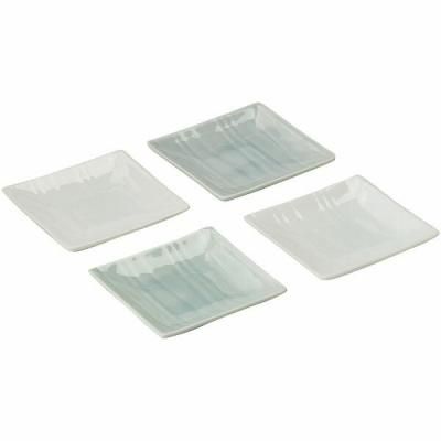 食器 ギフト 皿 小皿 美濃焼 小田陶器 SOSO 正角皿 セット 詰め合わせ おしゃれ シンプル 日用品 雑貨 ODA07-3003A<img class='new_mark_img2' src='https://img.shop-pro.jp/img/new/icons30.gif' style='border:none;display:inline;margin:0px;padding:0px;width:auto;' />