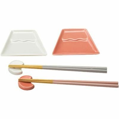  ե  ǻ ƫ fuji  Ȥ · ٻλ  å ͤ碌 Ļ ˤ    ODA04-4054C<img class='new_mark_img2' src='https://img.shop-pro.jp/img/new/icons30.gif' style='border:none;display:inline;margin:0px;padding:0px;width:auto;' />