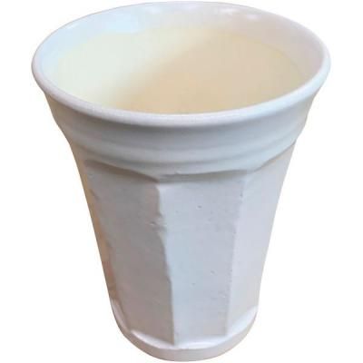  ե å 饹 ӥ饹 ھ ˢޥӥå  ۥ磻 ƫ     Awauma-n1<img class='new_mark_img2' src='https://img.shop-pro.jp/img/new/icons30.gif' style='border:none;display:inline;margin:0px;padding:0px;width:auto;' />