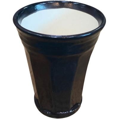  ե å 饹 ӥ饹 ھ ˢޥӥå  ֥å ƫ     Awauma-n2<img class='new_mark_img2' src='https://img.shop-pro.jp/img/new/icons30.gif' style='border:none;display:inline;margin:0px;padding:0px;width:auto;' />