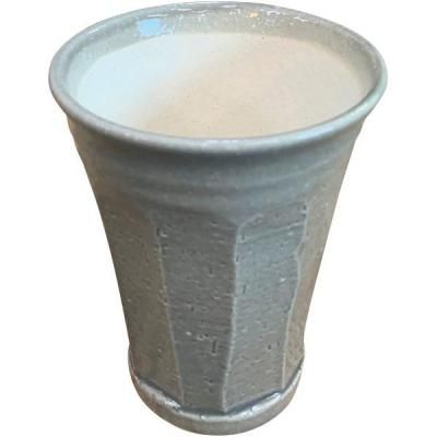  ե å 饹 ӥ饹 ھ ˢޥӥå  졼 ƫ     Awauma-n10<img class='new_mark_img2' src='https://img.shop-pro.jp/img/new/icons30.gif' style='border:none;display:inline;margin:0px;padding:0px;width:auto;' />
