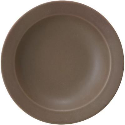  ե  滮 ѥ ݻ  SARA ܥL ȭ 1 ֥饦 ƫ   ץ   TD122BR<img class='new_mark_img2' src='https://img.shop-pro.jp/img/new/icons30.gif' style='border:none;display:inline;margin:0px;padding:0px;width:auto;' />