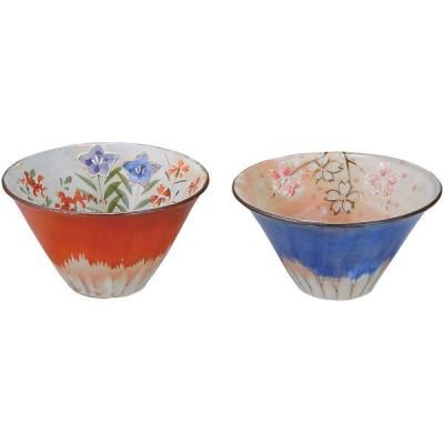  ե ȭ ܥ    ٻ ڥȭ ٻλ å ͤ碌 ƫ     BSA972<img class='new_mark_img2' src='https://img.shop-pro.jp/img/new/icons30.gif' style='border:none;display:inline;margin:0px;padding:0px;width:auto;' />