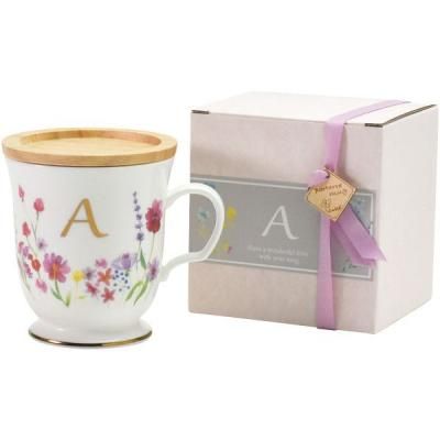  ե å ޥå ѥơ ˥ޥ A ƫ   ե٥å   Сǡ 112101<img class='new_mark_img2' src='https://img.shop-pro.jp/img/new/icons30.gif' style='border:none;display:inline;margin:0px;padding:0px;width:auto;' />