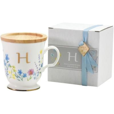  ե å ޥå ѥơ ˥ޥ H ƫ   ե٥å   Сǡ 112102<img class='new_mark_img2' src='https://img.shop-pro.jp/img/new/icons30.gif' style='border:none;display:inline;margin:0px;padding:0px;width:auto;' />