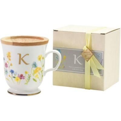  ե å ޥå ѥơ ˥ޥ K ƫ   ե٥å   Сǡ 112103<img class='new_mark_img2' src='https://img.shop-pro.jp/img/new/icons30.gif' style='border:none;display:inline;margin:0px;padding:0px;width:auto;' />