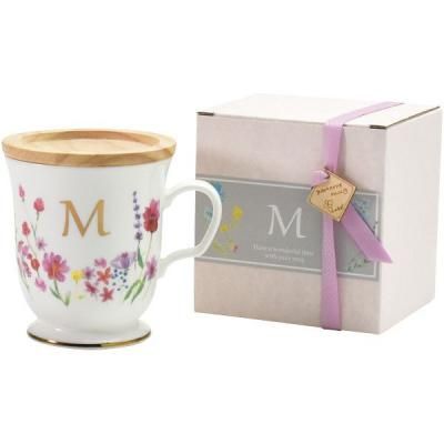  ե å ޥå ѥơ ˥ޥ M ƫ   ե٥å   Сǡ 112104<img class='new_mark_img2' src='https://img.shop-pro.jp/img/new/icons30.gif' style='border:none;display:inline;margin:0px;padding:0px;width:auto;' />