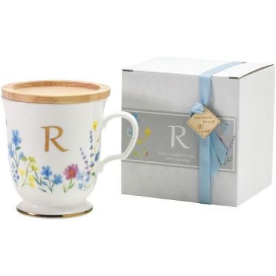  ե å ޥå ѥơ ˥ޥ R ƫ   ե٥å   Сǡ 112105<img class='new_mark_img2' src='https://img.shop-pro.jp/img/new/icons30.gif' style='border:none;display:inline;margin:0px;padding:0px;width:auto;' />