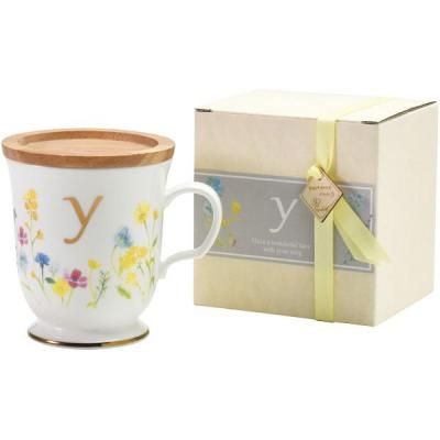  ե å ޥå ѥơ ˥ޥ Y ƫ   ե٥å   Сǡ 11210612<img class='new_mark_img2' src='https://img.shop-pro.jp/img/new/icons30.gif' style='border:none;display:inline;margin:0px;padding:0px;width:auto;' />