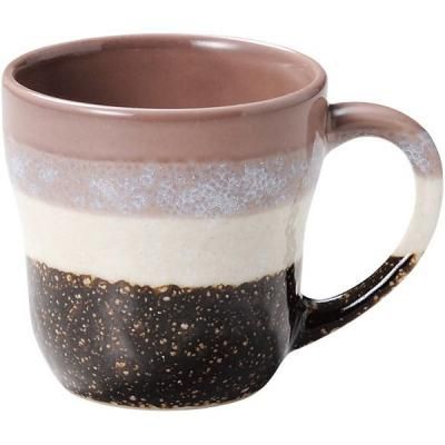  ե å ޥå 쥤 ޥ ѡץ ƫ  襤 ¥   266415<img class='new_mark_img2' src='https://img.shop-pro.jp/img/new/icons30.gif' style='border:none;display:inline;margin:0px;padding:0px;width:auto;' />