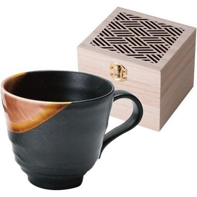  ե å ޥå غ ޥ Ȣ ƫ  襤 ¥   YYS-1051A<img class='new_mark_img2' src='https://img.shop-pro.jp/img/new/icons30.gif' style='border:none;display:inline;margin:0px;padding:0px;width:auto;' />