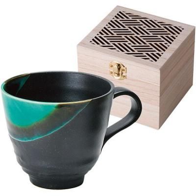  ե å ޥå غ ޥ Ȣ ƫ  襤 ¥   YYS-1051B<img class='new_mark_img2' src='https://img.shop-pro.jp/img/new/icons30.gif' style='border:none;display:inline;margin:0px;padding:0px;width:auto;' />