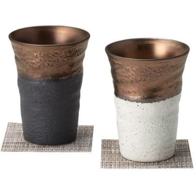  ե å 饹 ӥޥ MINO-YAKI  ڥå  å ͤ碌 ƫ  襤  149118<img class='new_mark_img2' src='https://img.shop-pro.jp/img/new/icons30.gif' style='border:none;display:inline;margin:0px;padding:0px;width:auto;' />