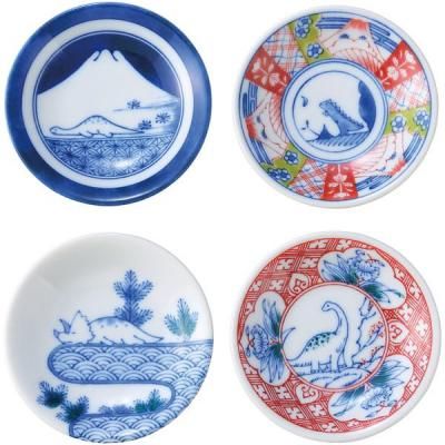  ե   Ʀ  ͤûҶε 碌޴ ޤỮ 4 å ͤ碌  襤  EK88-Y01<img class='new_mark_img2' src='https://img.shop-pro.jp/img/new/icons30.gif' style='border:none;display:inline;margin:0px;padding:0px;width:auto;' />