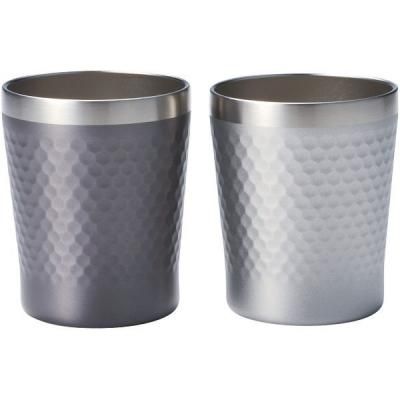  ե 饹 ֥顼 ƥ쥹 饷 ڥ硼ȥå å ͤ碌  ݲ   GR-1776<img class='new_mark_img2' src='https://img.shop-pro.jp/img/new/icons30.gif' style='border:none;display:inline;margin:0px;padding:0px;width:auto;' />