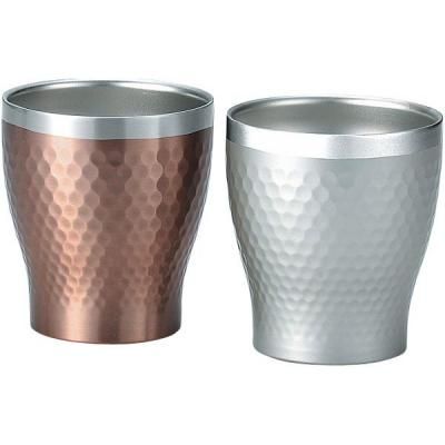  ե 饹 ֥顼 ƥ쥹 奯 ᥿륵åå ڥ å ͤ碌  ݲ  29828<img class='new_mark_img2' src='https://img.shop-pro.jp/img/new/icons30.gif' style='border:none;display:inline;margin:0px;padding:0px;width:auto;' />