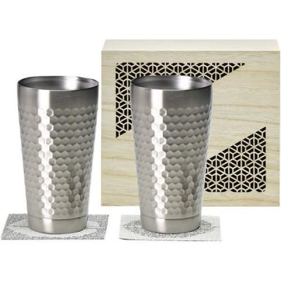 ե 饹 ֥顼 ƥ쥹 2إ֥顼 ڥ Ȣ å ͤ碌  ݲ   CTHM-05-KI<img class='new_mark_img2' src='https://img.shop-pro.jp/img/new/icons30.gif' style='border:none;display:inline;margin:0px;padding:0px;width:auto;' />