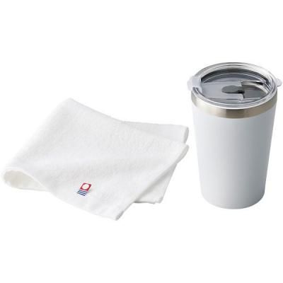  ե 饹 ֥顼 ƥ쥹 åץ󥿥֥顼 &  å ͤ碌  ݲ  AM-1741<img class='new_mark_img2' src='https://img.shop-pro.jp/img/new/icons30.gif' style='border:none;display:inline;margin:0px;padding:0px;width:auto;' />
