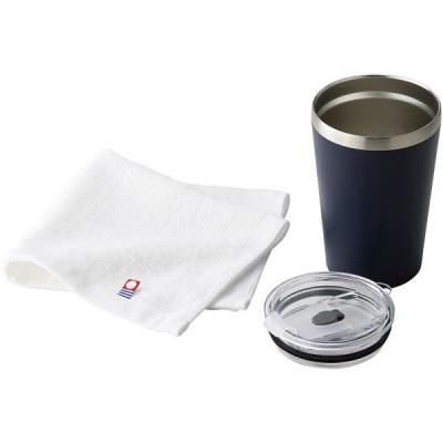  ե 饹 ֥顼 ƥ쥹 åץ󥿥֥顼 &  å ͤ碌  ݲ  AM-1742<img class='new_mark_img2' src='https://img.shop-pro.jp/img/new/icons30.gif' style='border:none;display:inline;margin:0px;padding:0px;width:auto;' />