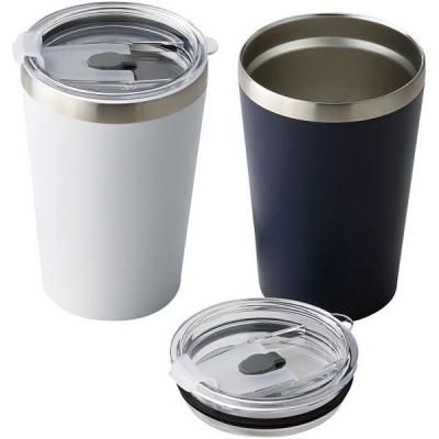  ե 饹 ֥顼 ƥ쥹 åץ󥿥֥顼 ڥ å ͤ碌  ݲ   AM-1743<img class='new_mark_img2' src='https://img.shop-pro.jp/img/new/icons30.gif' style='border:none;display:inline;margin:0px;padding:0px;width:auto;' />