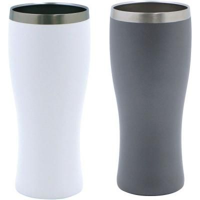  ե 饹 ֥顼 ƥ쥹 ӥ֥顼 ӥå ڥ å ͤ碌  ݲ   303527<img class='new_mark_img2' src='https://img.shop-pro.jp/img/new/icons30.gif' style='border:none;display:inline;margin:0px;padding:0px;width:auto;' />