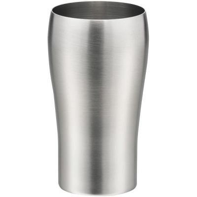 ե 饹  ƥ쥹֥顼 ӥå ޥ   ݲ   EM-091<img class='new_mark_img2' src='https://img.shop-pro.jp/img/new/icons30.gif' style='border:none;display:inline;margin:0px;padding:0px;width:auto;' />