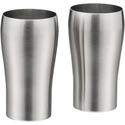  ե 饹  ƥ쥹֥顼 ڥ å ͤ碌 ӥå ޥ   ݲ   EM-092<img class='new_mark_img2' src='https://img.shop-pro.jp/img/new/icons30.gif' style='border:none;display:inline;margin:0px;padding:0px;width:auto;' />