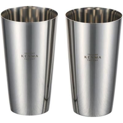  ե 饹  ƥ쥹֥顼 ڥ å ͤ碌 ӥå ޥ   ݲ   ME-7353<img class='new_mark_img2' src='https://img.shop-pro.jp/img/new/icons30.gif' style='border:none;display:inline;margin:0px;padding:0px;width:auto;' />