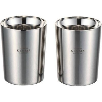  ե 饹 ֥顼  ƥ쥹å ڥ å ͤ碌 å  ݲ    ME-7354<img class='new_mark_img2' src='https://img.shop-pro.jp/img/new/icons30.gif' style='border:none;display:inline;margin:0px;padding:0px;width:auto;' />