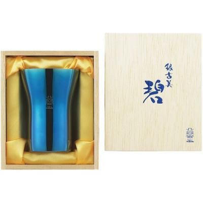  ե 饹 ֥顼   ƥ쥹֥顼 Ȣ å  ݲ    AO-02<img class='new_mark_img2' src='https://img.shop-pro.jp/img/new/icons30.gif' style='border:none;display:inline;margin:0px;padding:0px;width:auto;' />