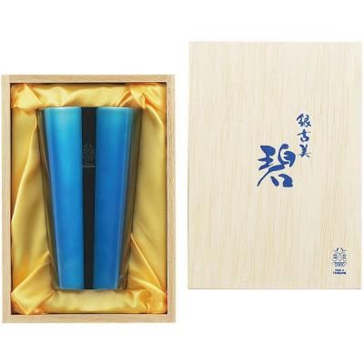  ե 饹 ֥顼   ƥ쥹֥顼 Ȣ å  ݲ    AO-04<img class='new_mark_img2' src='https://img.shop-pro.jp/img/new/icons30.gif' style='border:none;display:inline;margin:0px;padding:0px;width:auto;' />