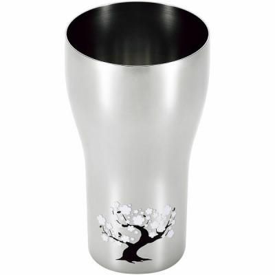  ե 饹 ֥顼 Ϥε ƥ쥹֥顼  å  ݲ    EJK-350<img class='new_mark_img2' src='https://img.shop-pro.jp/img/new/icons30.gif' style='border:none;display:inline;margin:0px;padding:0px;width:auto;' />