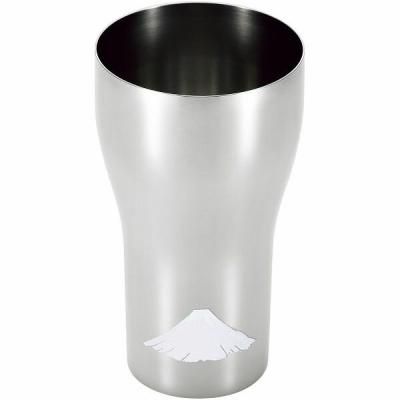  ե 饹 ֥顼 Ϥε ƥ쥹֥顼 ٻ å  ݲ    EJK-351<img class='new_mark_img2' src='https://img.shop-pro.jp/img/new/icons30.gif' style='border:none;display:inline;margin:0px;padding:0px;width:auto;' />
