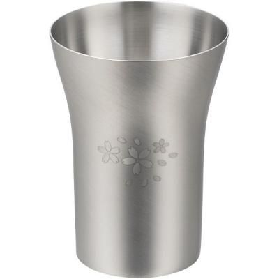  ե 饹 ֥顼 ƥ쥹֥顼  ᥤɥĥХ å  ݲ    SR-002<img class='new_mark_img2' src='https://img.shop-pro.jp/img/new/icons30.gif' style='border:none;display:inline;margin:0px;padding:0px;width:auto;' />