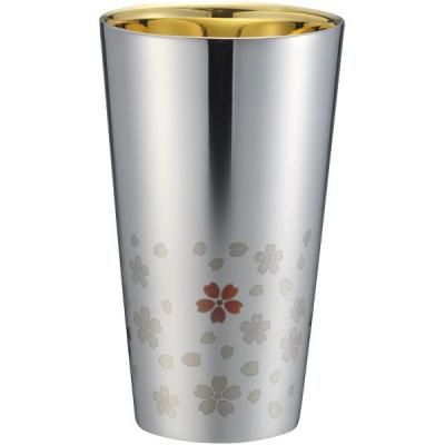  ե 饹 鳹ƻ ƥ쥹֥顼  å  ݲ    ME-7349<img class='new_mark_img2' src='https://img.shop-pro.jp/img/new/icons30.gif' style='border:none;display:inline;margin:0px;padding:0px;width:auto;' />