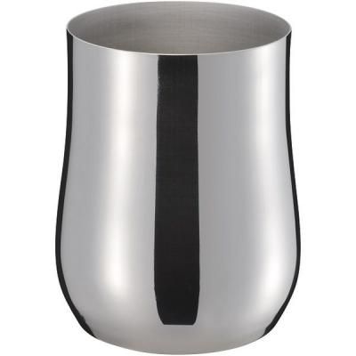  ե 饹 ƥ쥹å ޥб ֥顼  ݲ    ME-7241<img class='new_mark_img2' src='https://img.shop-pro.jp/img/new/icons30.gif' style='border:none;display:inline;margin:0px;padding:0px;width:auto;' />