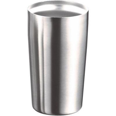  ե 饹 ƥ쥹֥顼 ϥƥ å  ݲ    HM-11<img class='new_mark_img2' src='https://img.shop-pro.jp/img/new/icons30.gif' style='border:none;display:inline;margin:0px;padding:0px;width:auto;' />