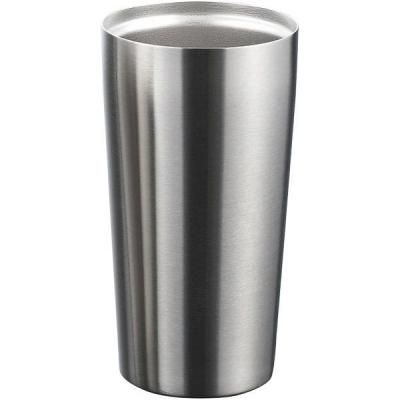  ե 饹 ƥ쥹֥顼 ϥƥ å  ݲ    HM-12<img class='new_mark_img2' src='https://img.shop-pro.jp/img/new/icons30.gif' style='border:none;display:inline;margin:0px;padding:0px;width:auto;' />