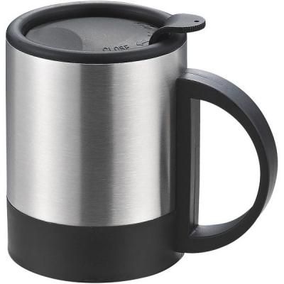  ե 饹 ޥå ƥ쥹ޥ ե ϥƥ  ݲ    HM-09<img class='new_mark_img2' src='https://img.shop-pro.jp/img/new/icons30.gif' style='border:none;display:inline;margin:0px;padding:0px;width:auto;' />