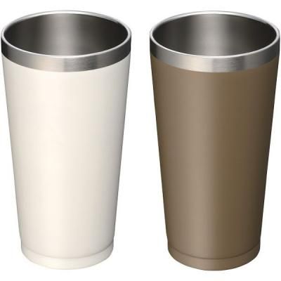  ե 饹 ƥ쥹顼֥顼 塼 ڥ å ͤ碌 å  ݲ   ME-7450<img class='new_mark_img2' src='https://img.shop-pro.jp/img/new/icons30.gif' style='border:none;display:inline;margin:0px;padding:0px;width:auto;' />