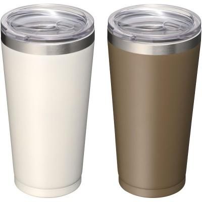  ե 饹 ƥ쥹顼֥顼  塼 ڥ å ͤ碌 å  ݲ   ME-7451<img class='new_mark_img2' src='https://img.shop-pro.jp/img/new/icons30.gif' style='border:none;display:inline;margin:0px;padding:0px;width:auto;' />
