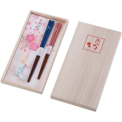 ե ȥ꡼ Ȥ Ȥ Ȥ Ȥ ꤬Ȥ å Ȣ å ͤ碌   뺧ǰ 63162<img class='new_mark_img2' src='https://img.shop-pro.jp/img/new/icons30.gif' style='border:none;display:inline;margin:0px;padding:0px;width:auto;' />